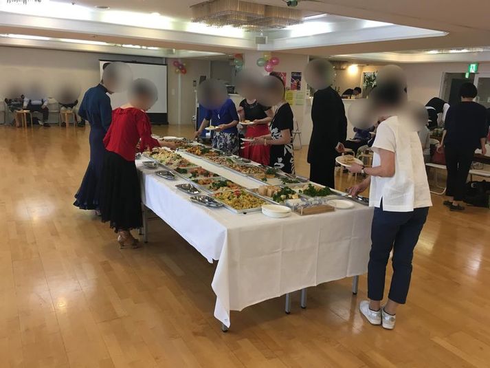 ライジングスター - ライジングスター