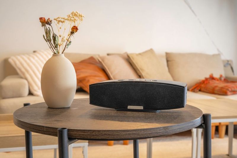 レンタルスペース - 200_Oasis大久保