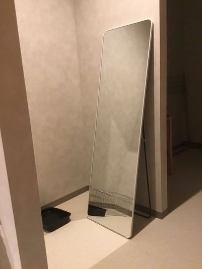 レンタルサロン - jabv fitness boxing gym 