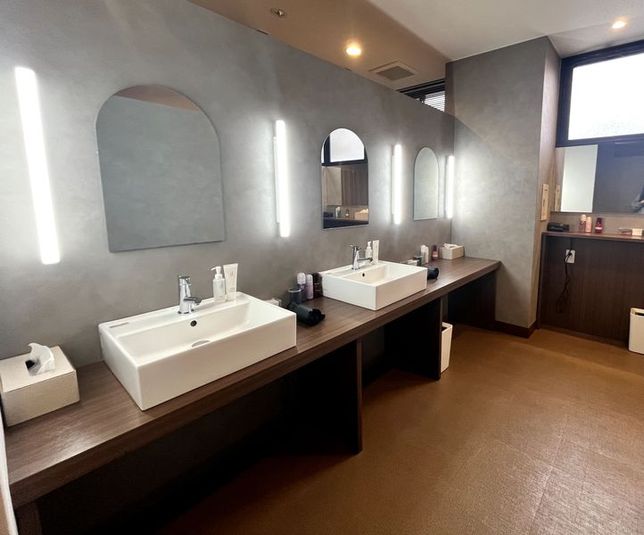 レンタルサロン - jabv fitness boxing gym 