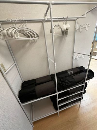 ☆1/23閉店☆Rental Studio GEEN - レンタルスタジオ　GEEN