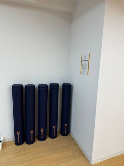 ☆1/23閉店☆Rental Studio GEEN - レンタルスタジオ　GEEN