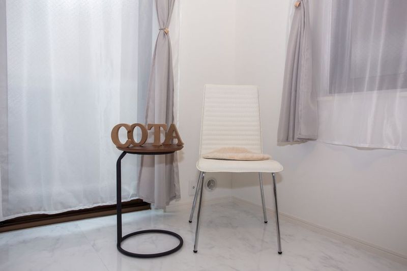 レンタルサロンCOTA - レンタルサロンCOTA
