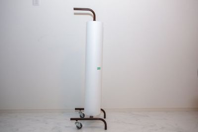 防水シート - レンタルサロンCOTAの設備の写真