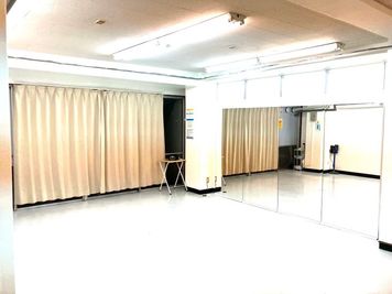 〇Arts studio〇天神橋 ✨✨✨〇Arts studio〇天神橋Aスタジオ✨✨✨の室内の写真