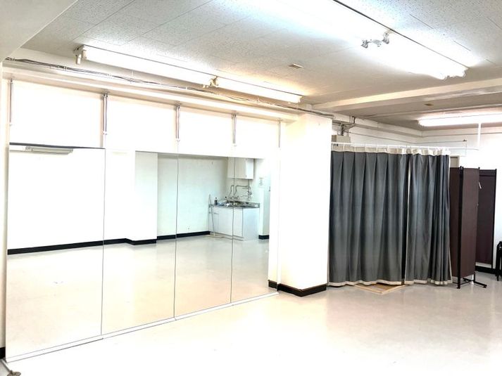 ✨✨✨〇Arts studio〇天神橋Aスタジオ✨✨✨ - 〇Arts studio〇天神橋