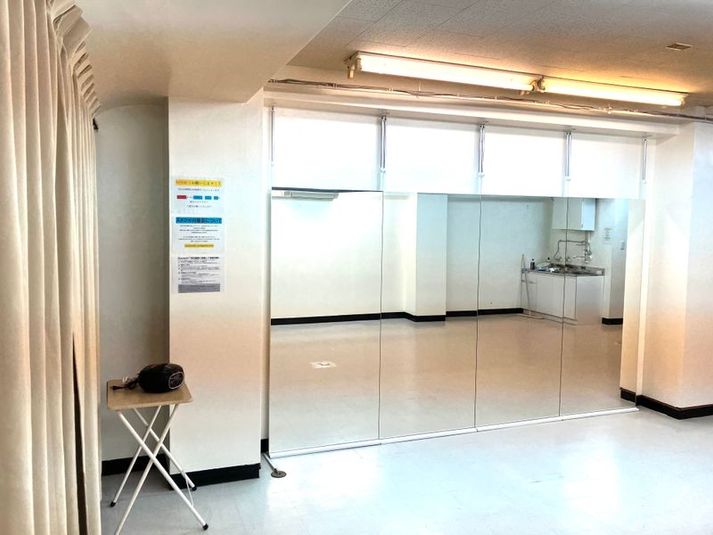 ✨✨✨〇Arts studio〇天神橋Aスタジオ✨✨✨ - 〇Arts studio〇天神橋