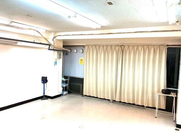 ✨✨✨〇Arts studio〇天神橋Aスタジオ✨✨✨ - 〇Arts studio〇天神橋