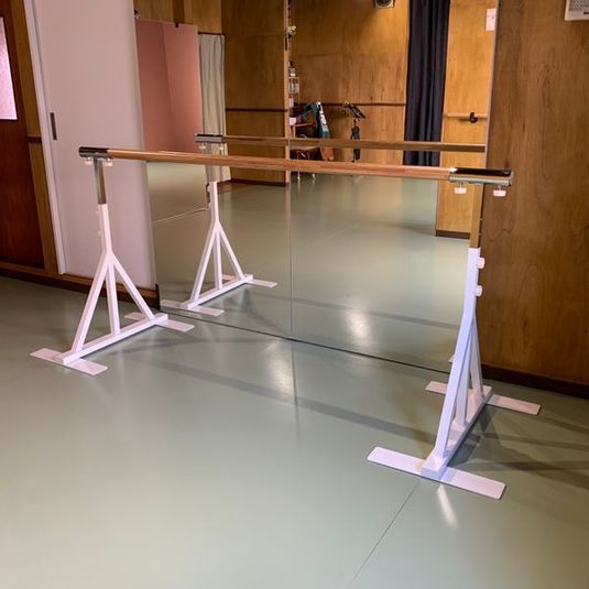 昼間の利用がお得◎木の温かなスタジオAtelier mako - レンタルスタジオ　Atelier mako