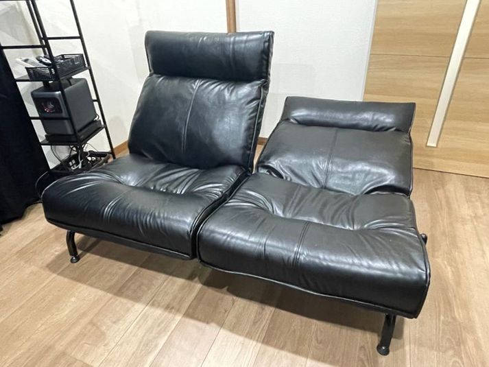 大きなスクリーンのあるレンタルスペース - アクティブシアター野々市店