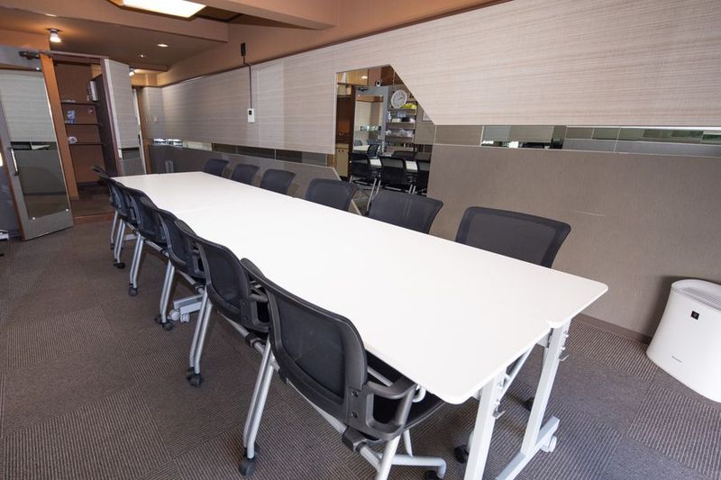 リモートベースroom４ - リモートベースroom4