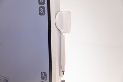 電子黒板入力デバイス - リモートベースroom4 リモートベースroom４の設備の写真