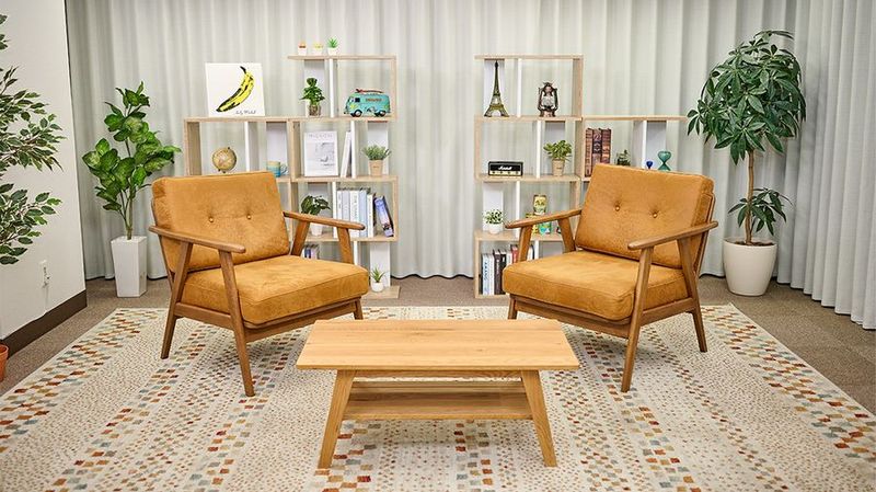 ミカンスタジオ - TMCミカンスタジオ