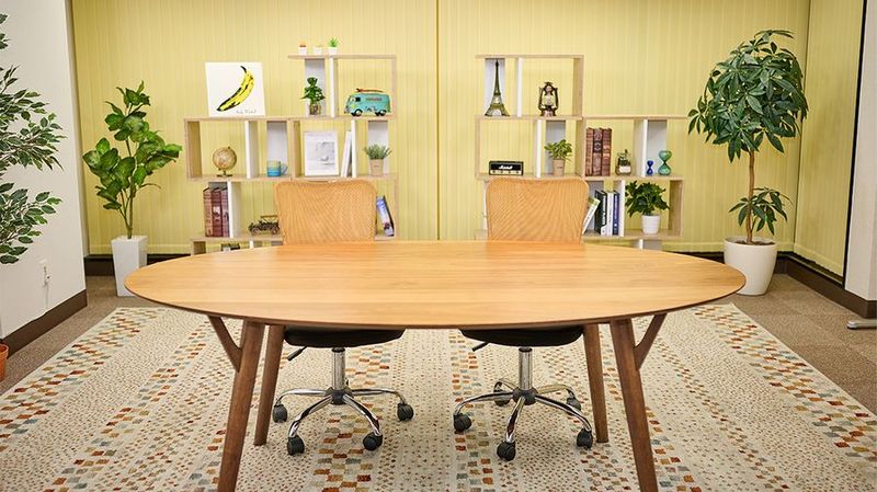 ミカンスタジオ - TMCミカンスタジオ