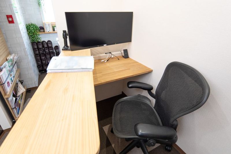 リモートベースroom5 - リモートベースroom5