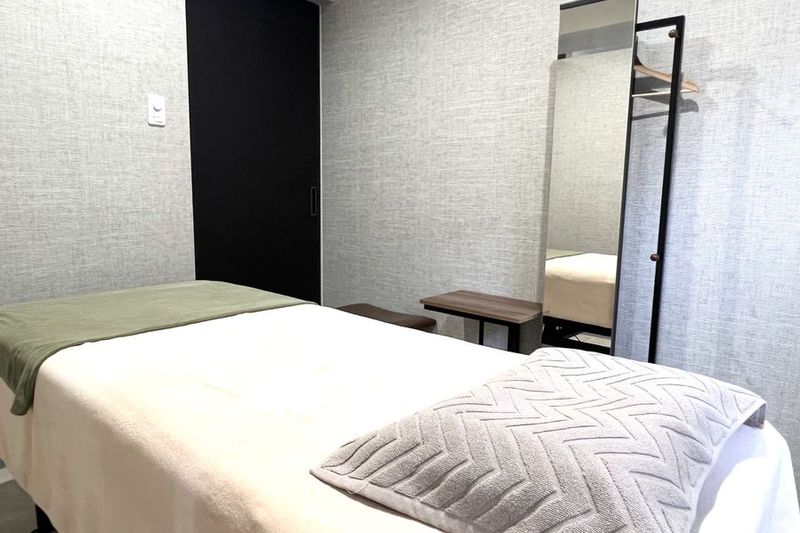 シェアサロンSHARELO 銀座店【ROOM2】 - 銀座  シェアサロン SHARELO