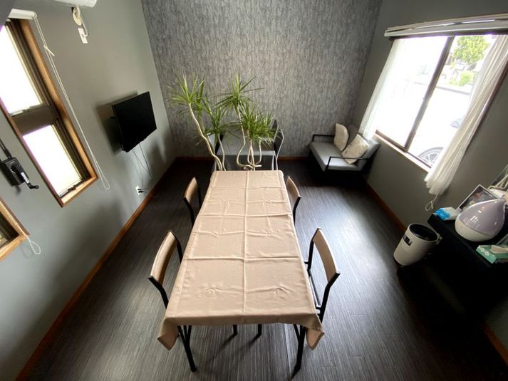 貸し会議室 - NORTH GRACE