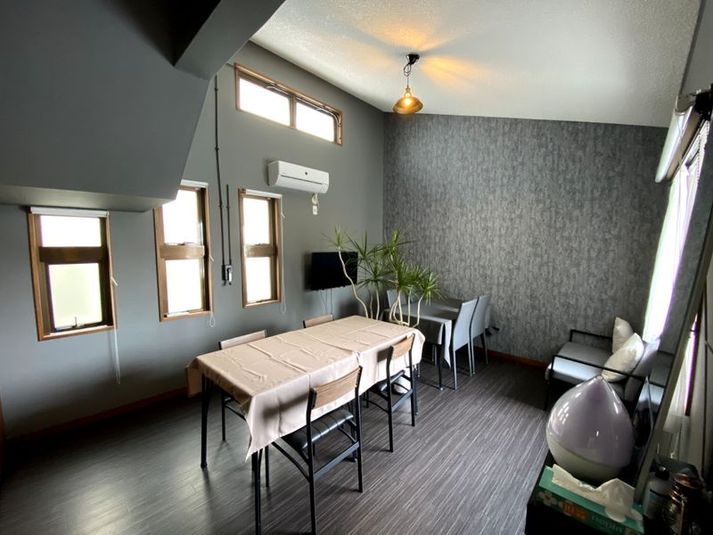 貸し会議室 - NORTH GRACE