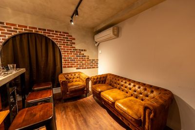 リノスぺkitchen神保町【水道橋】レンタルキッチン リノスぺkitchen神保町【最大20名】の室内の写真