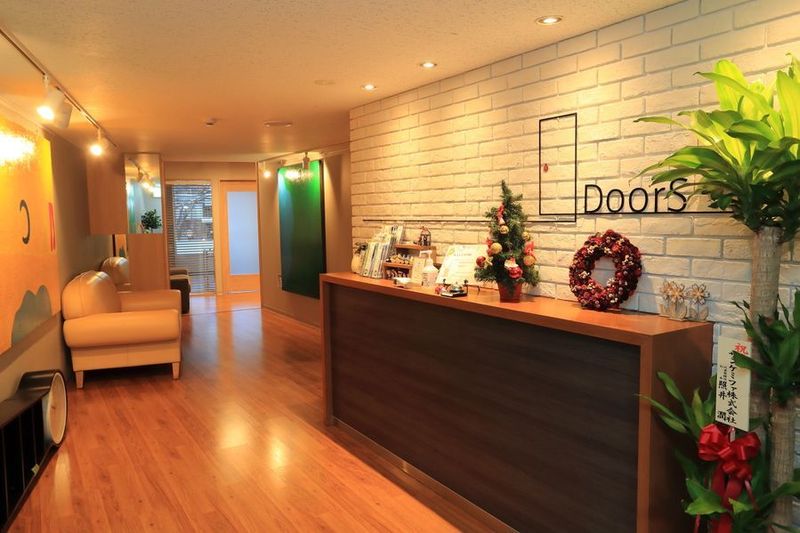 C会議室 - スタンダード会議室　仙台あおば通り333店