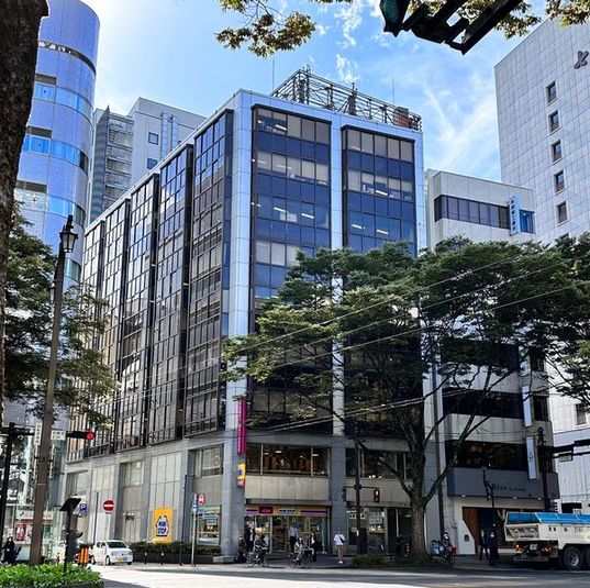 C会議室 - スタンダード会議室　仙台あおば通り333店