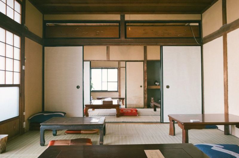 寿楽温泉 2階レンタル - 寿楽温泉