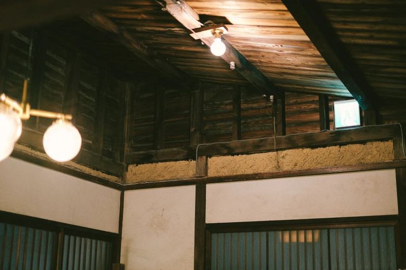 	寿楽温泉 1階レンタル - 寿楽温泉