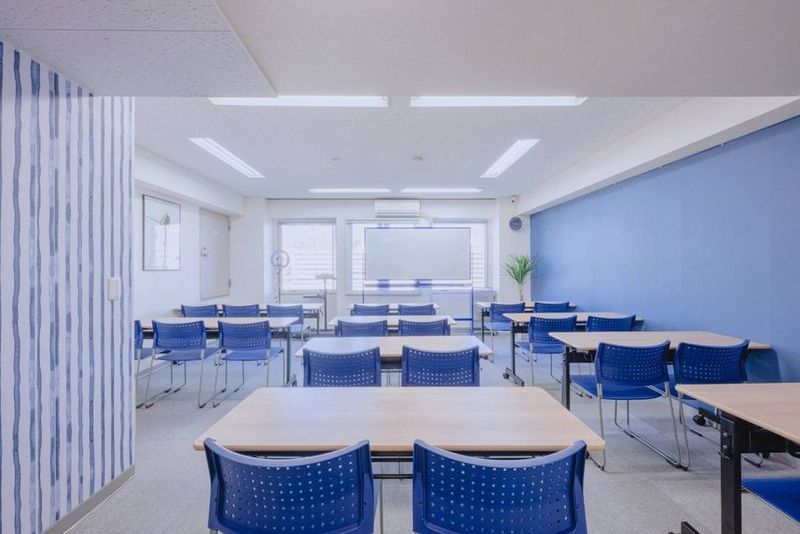 《VILLENT横浜》 - 《VILLENT横浜》