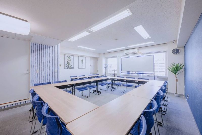 《VILLENT横浜》 - 《VILLENT横浜》