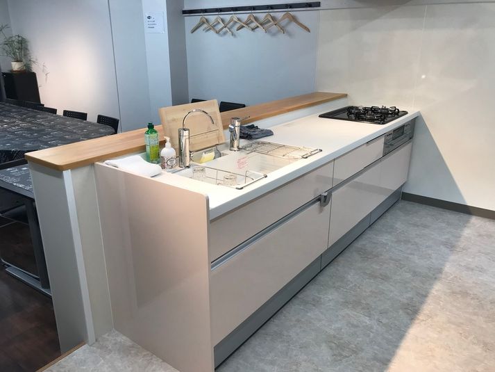 【今すぐ予約機能開始】✨千客万来🔆KMKビル2階 - 千客万来KMKビル2階eパーティ