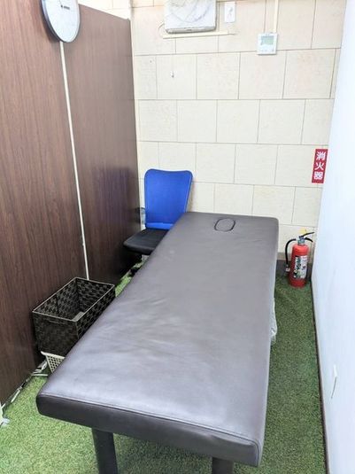 KEN PERSONAL GYM - KEN PERSONAL GYM