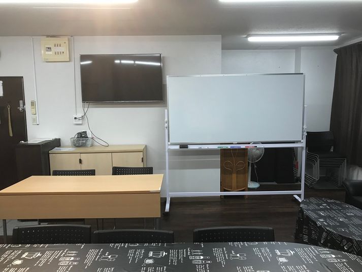 【今すぐ予約機能開始】✨千客万来🔆KMKビル2階 - 千客万来KMKビル2階eパーティ