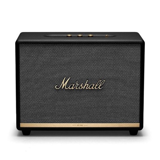 レンタルスタジオ NIJI - バロンヴェールビル