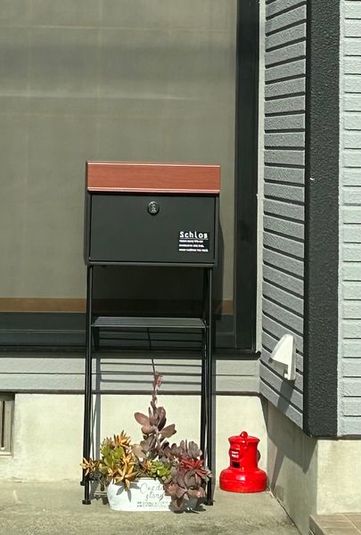 高松駅に近い一軒家まるごと貸切、窓から漁港風景、駐車場2台無料 - 浜町小院別館