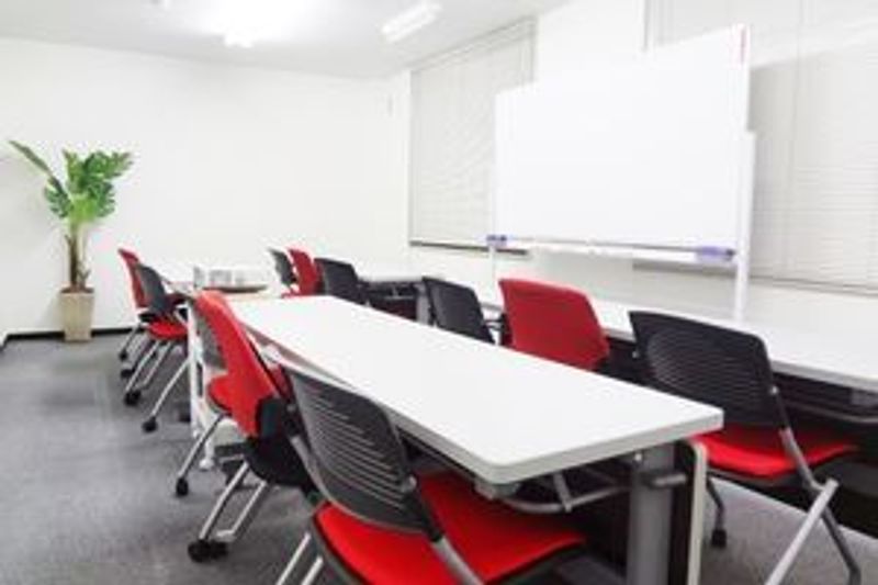 会合、セミナー、オフ会、撮影 - ◆コンフォートスペース　本町◆