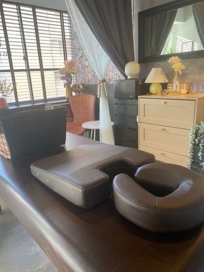 レンタルサロン - minoriba_藤沢駅鵠沼橘一丁目店