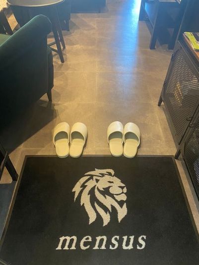 レンタルサロン - minoriba_藤沢駅鵠沼橘一丁目店