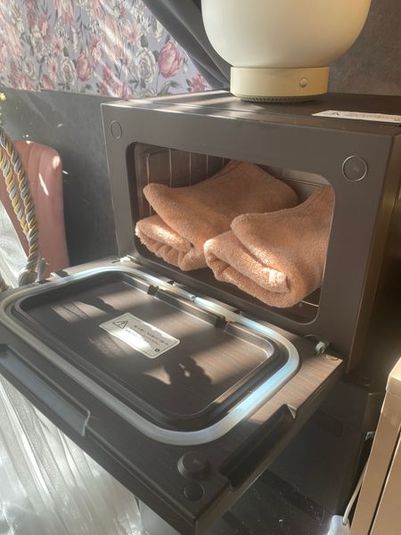 レンタルサロン - minoriba_藤沢駅鵠沼橘一丁目店