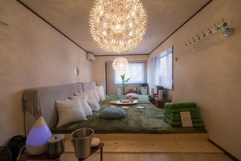 休業中●あきばこっこ本店●ホムパオフ会 - 一軒家貸切りあきばこっこ秋葉原店