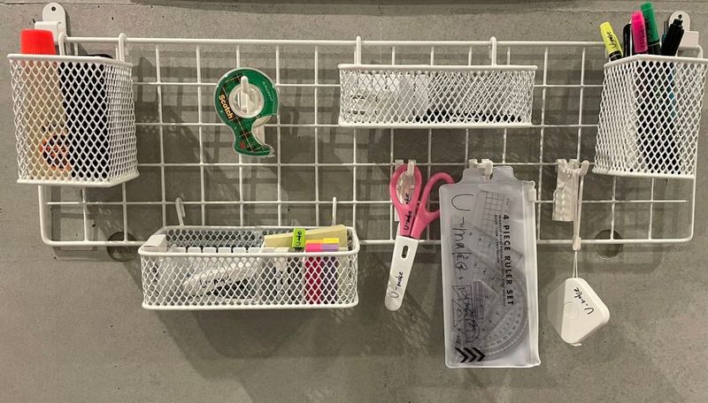 U-make workspace - U-make南品川