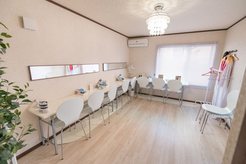 休業中●あきばこっこ本店●ホムパオフ会 - 一軒家貸切りあきばこっこ秋葉原店