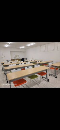 STUDIO-A 多目的スタジオ - TUMIKI. RENTAL.STUDIO