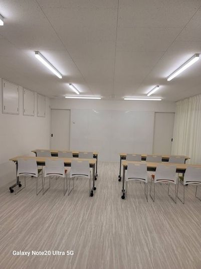 STUDIO-A 多目的スタジオ - TUMIKI. RENTAL.STUDIO