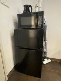 GOZAR新宿御苑 【商用利用・撮影用】GOZAR新宿御苑の設備の写真