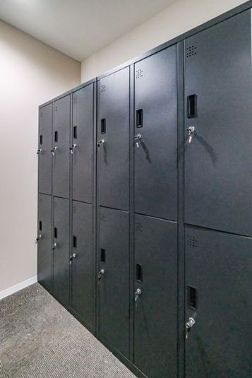 SPAICES神戸　ルーム1【Toelle (トエル) 】 - SPAICES神戸