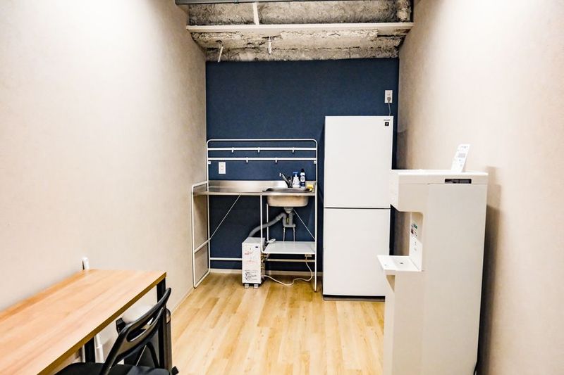 SPAICES神戸　ルーム1【Toelle (トエル) 】 - SPAICES神戸