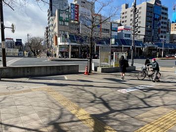 巣鴨駅前自習室ACTⅡ 巣鴨駅前自習室ACTⅡ（会話不可）のその他の写真