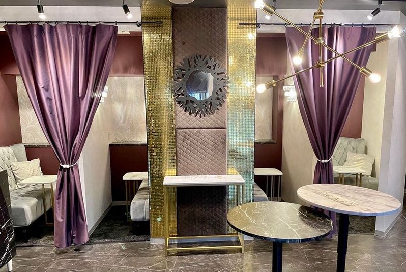 L'Cafe KOCHI（エルカフェ高知） - エルカフェ高知