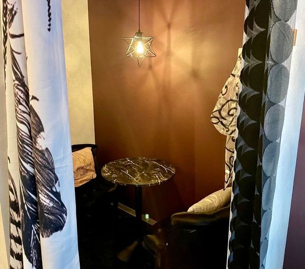 L'Cafe KOCHI（エルカフェ高知） - エルカフェ高知