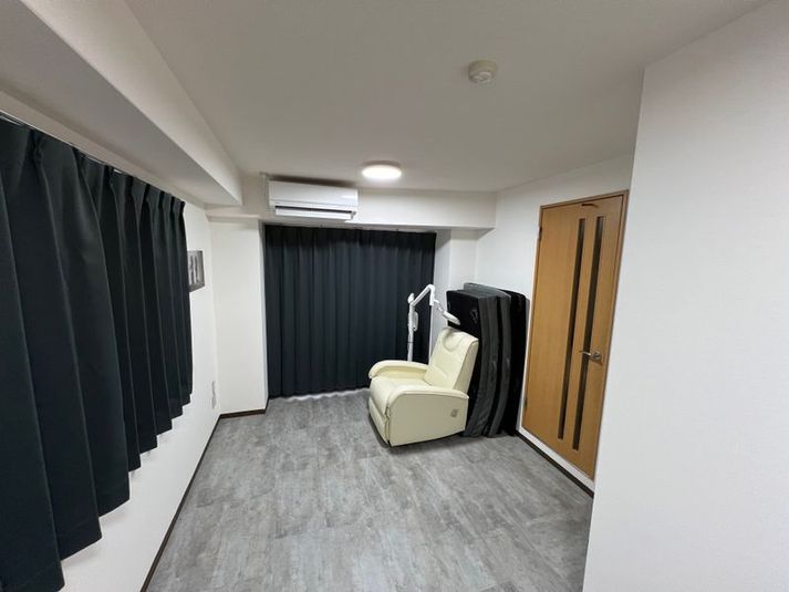 【谷九駅チカ徒歩3分】スモール多目的スペース - シンプル多目的スペース【あなたのレンスペNo.1】